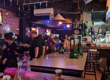 singapore/chinatown/bar/overtime-pub