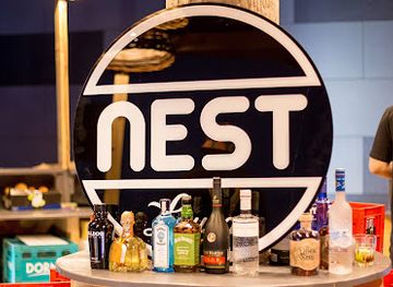 romania/prahova/bar/nest-lounge