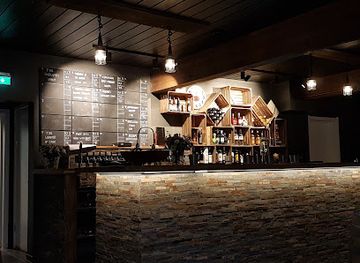 norway/oppland/bar/bryggerihuset-as-brew-house