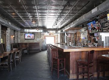 south-carolina/charleston/king-street-historic-district/bar/midtown-bar-grill