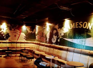 finland/espoo/bar/olarius