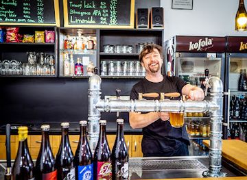 czechia/podyji-national-park/bar/dratenik-pub