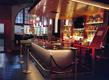 california/santa-barbara-county/bar/wildcat-lounge
