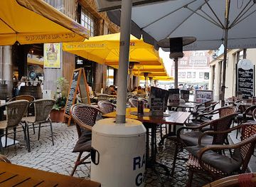 germany/leipzig/zentrum-nord/bar/bellini-s-bar-restaurant-leipzig