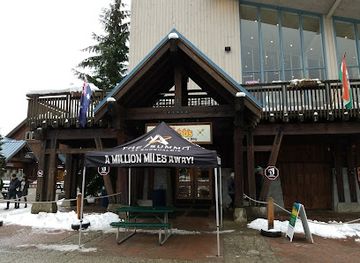 washington/snoqualmie-pass/bar/webb-s-restaurant