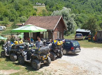 bosnia-and-herzegovina/sutjeska-national-park/bar/bife-neretva