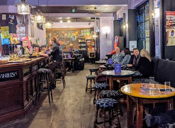 united-kingdom/sheffield/bar/the-dove-rainbow