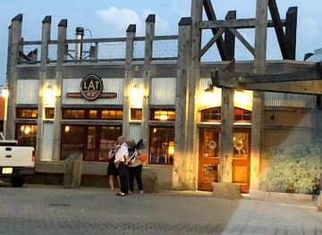 massachusetts/gloucester/bar/minglewood-tavern