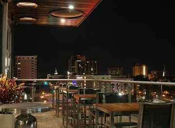 florida/tallahassee/bar/level-8-lounge
