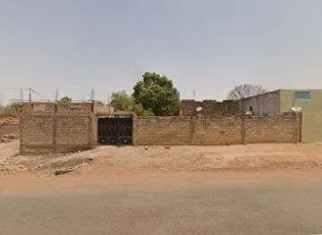 senegal/tambacounda/bar/kabayote-bar-tambacounda