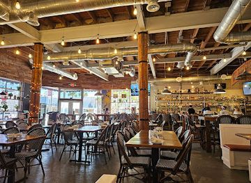 florida/ft-pierce/bar/pickled