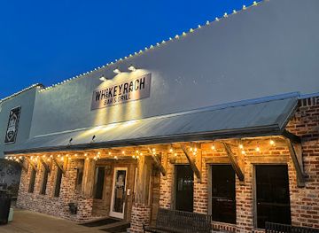 mississippi/the-golden-triangle/bar/whiskey-ranch-starkville