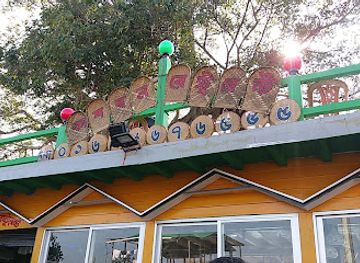 bangladesh/sajek-valley/bar/kashbon-restaurant