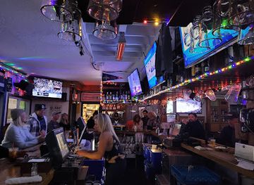 california/san-diego-county/bar/open-bar
