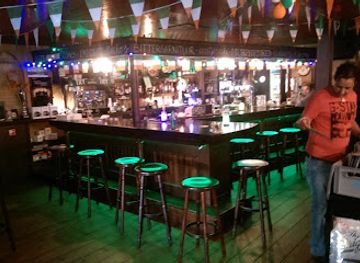 netherlands/overijssel/bar/murphy-s-irish-pub