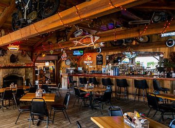 indiana/turkey-run-state-park/bar/thirty-six-saloon