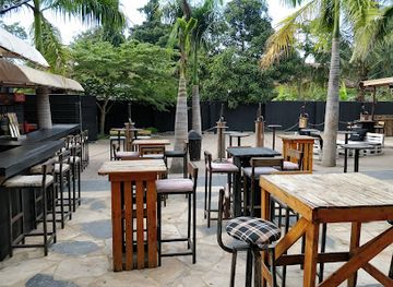 tanzania/lake-zone/bar/tips-lounge-mikocheni