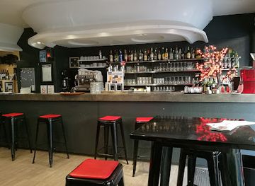 france/normandy/bar/bar-a-huitres-l-annexe