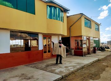 peru/junin/bar/terminal-turistico-pampallacta