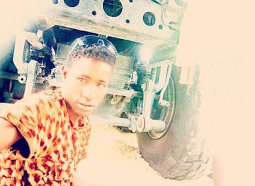 niger/diffa-region/bar/didi-fast-food