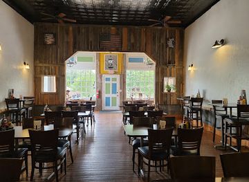 mississippi/tishomingo-state-park/bar/cream-sugar-cafe