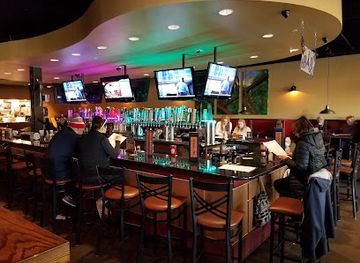 new-hampshire/southern-new-hampshire/bar/new-england-s-tap-house-grille