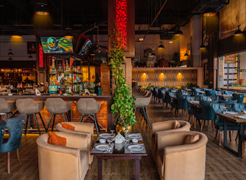 iraq/hawler/bar/wood-lounge-bar-restaurant