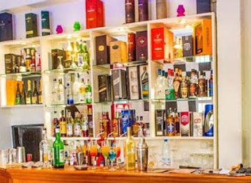 cameroon/tiko-beach/bar/x-bar-project