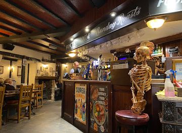 united-kingdom/yorkshire/bar/golden-fleece-york