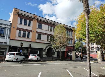 new-zealand/manawatu-wanganui/bar/the-vic-bar