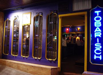 spain/bilbao/deusto/bar/tobarisch