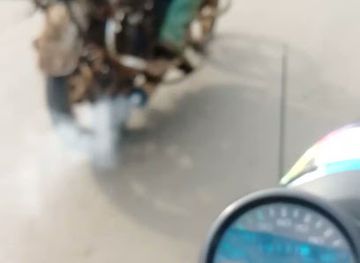 cameroon/tiko/bar/kumbo-striker-s