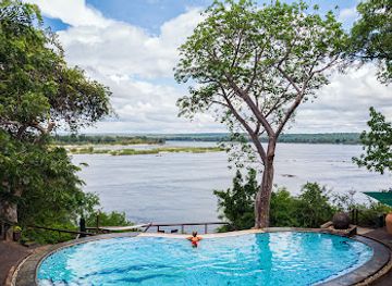 zambia/victoria-falls-area/bar/the-river-club-zambia