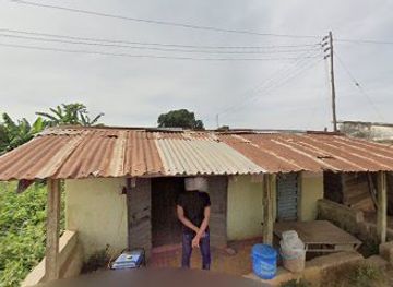 nigeria/kagoro-hills/bar/mitro-bar