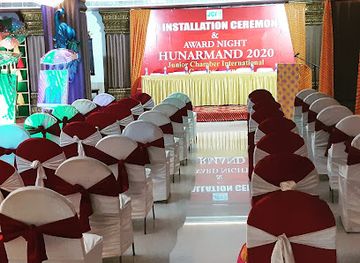 india/guwahati/fancy-bazaar/bar/paankhuri-bar-restaurant