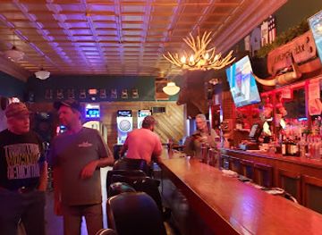montana/the-judith-basin/bar/palace-bar-fort-benton