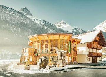 austria/otztal/bar/peppas-pub