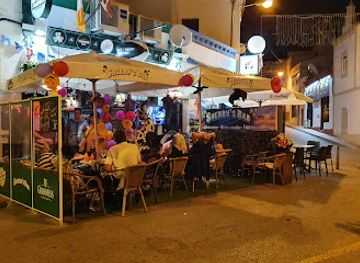 portugal/albufeira/bar/sherry-s-irish-bar