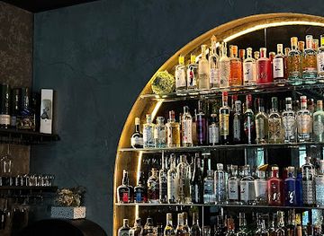 poland/lesser-poland/bar/eliksir-botanicals-spirits-bar