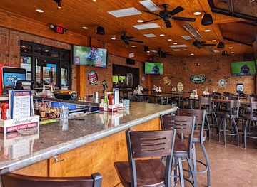 virginia/suffolk/bar/kickback-jack-s-suffolk