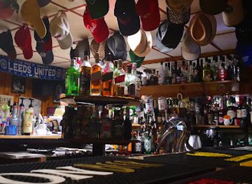 cyprus/larnaca/bar/borracho-pub