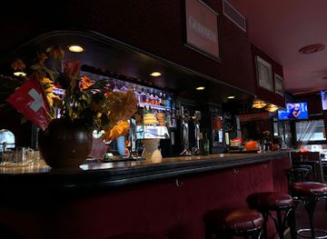 switzerland/lake-geneva-region/bar/pub-lord-jim