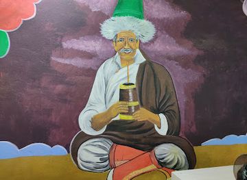 nepal/bheri-zone/bar/tongba-bar