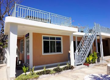 timor-leste/oecusse/bar/naleok-bou-ali