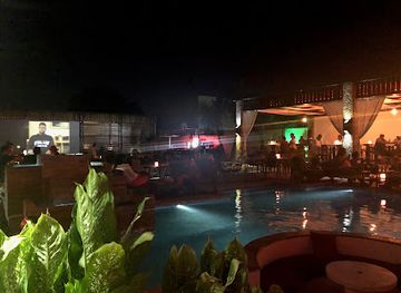 burundi/northern-highlands/bar/arena-restaurant-lounge-bar
