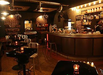 france/nice/bar/boston-bar