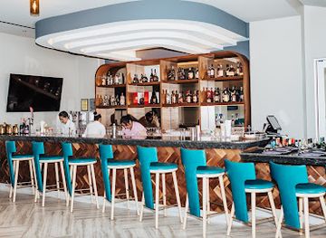 northern-mariana-islands/tinian-beach/bar/mari-bar