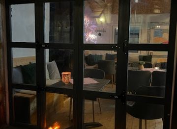 finland/turku/naantali/bar/kaivobar13