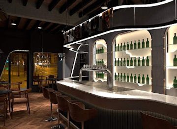 thailand/loei/bar/bottom-bar