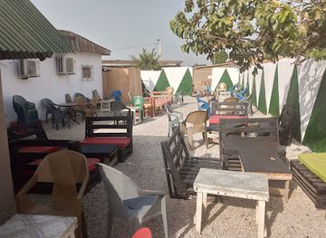 cote-d-ivoire/woroba/bar/maquis-le-colisee